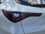 Used 2026 ACURA MDX FWD W/TECHNOLOGY PACKAGE in FT. LAUDERDALE, FLORIDA (Photo 8)