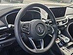 Used 2026 ACURA MDX FWD W/TECHNOLOGY PACKAGE in FT. LAUDERDALE, FLORIDA (Photo 10)