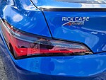 Used 2026 ACURA INTEGRA CVT W/A-SPEC PACKAGE in FT. LAUDERDALE, FLORIDA (Photo 8)