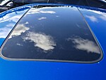 Used 2026 ACURA INTEGRA CVT W/A-SPEC PACKAGE in FT. LAUDERDALE, FLORIDA (Photo 10)