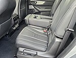 Used 2026 ACURA MDX FWD W/TECHNOLOGY PACKAGE in FT. LAUDERDALE, FLORIDA (Photo 11)