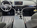 Used 2026 ACURA MDX FWD W/TECHNOLOGY PACKAGE in FT. LAUDERDALE, FLORIDA (Photo 12)