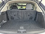 Used 2026 ACURA MDX FWD W/TECHNOLOGY PACKAGE in FT. LAUDERDALE, FLORIDA (Photo 13)