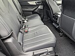 Used 2026 ACURA MDX FWD W/TECHNOLOGY PACKAGE in FT. LAUDERDALE, FLORIDA (Photo 14)
