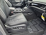 Used 2026 ACURA MDX FWD W/TECHNOLOGY PACKAGE in FT. LAUDERDALE, FLORIDA (Photo 15)