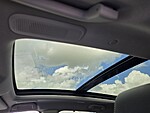 Used 2026 ACURA MDX FWD W/TECHNOLOGY PACKAGE in FT. LAUDERDALE, FLORIDA (Photo 16)