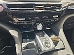 Used 2026 ACURA MDX FWD W/TECHNOLOGY PACKAGE in FT. LAUDERDALE, FLORIDA (Photo 17)