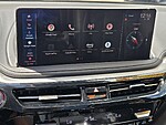 Used 2026 ACURA MDX FWD W/TECHNOLOGY PACKAGE in FT. LAUDERDALE, FLORIDA (Photo 18)
