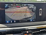 Used 2026 ACURA MDX FWD W/TECHNOLOGY PACKAGE in FT. LAUDERDALE, FLORIDA (Photo 19)