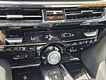 Used 2026 ACURA MDX FWD W/TECHNOLOGY PACKAGE in FT. LAUDERDALE, FLORIDA (Photo 20)