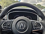 Used 2026 ACURA MDX FWD W/TECHNOLOGY PACKAGE in FT. LAUDERDALE, FLORIDA (Photo 22)