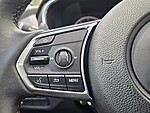 Used 2026 ACURA MDX FWD W/TECHNOLOGY PACKAGE in FT. LAUDERDALE, FLORIDA (Photo 23)
