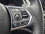 Used 2026 ACURA MDX FWD W/TECHNOLOGY PACKAGE in FT. LAUDERDALE, FLORIDA (Photo 24)