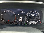 Used 2026 ACURA MDX FWD W/TECHNOLOGY PACKAGE in FT. LAUDERDALE, FLORIDA (Photo 25)