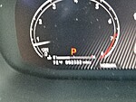Used 2026 ACURA MDX FWD W/TECHNOLOGY PACKAGE in FT. LAUDERDALE, FLORIDA (Photo 26)