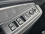 Used 2026 ACURA MDX FWD W/TECHNOLOGY PACKAGE in FT. LAUDERDALE, FLORIDA (Photo 27)