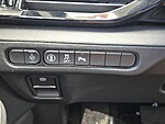 Used 2026 ACURA MDX FWD W/TECHNOLOGY PACKAGE in FT. LAUDERDALE, FLORIDA (Photo 28)