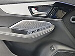 Used 2026 ACURA MDX FWD W/TECHNOLOGY PACKAGE in FT. LAUDERDALE, FLORIDA (Photo 29)