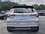 Used 2026 ACURA MDX FWD W/TECHNOLOGY PACKAGE in FT. LAUDERDALE, FLORIDA (Photo 6)