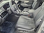 Used 2026 ACURA MDX FWD W/TECHNOLOGY PACKAGE in FT. LAUDERDALE, FLORIDA (Photo 10)