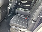 Used 2026 ACURA MDX FWD W/TECHNOLOGY PACKAGE in FT. LAUDERDALE, FLORIDA (Photo 11)