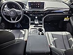 Used 2026 ACURA MDX FWD W/TECHNOLOGY PACKAGE in FT. LAUDERDALE, FLORIDA (Photo 12)