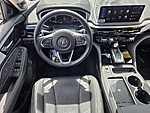 Used 2026 ACURA MDX FWD W/TECHNOLOGY PACKAGE in FT. LAUDERDALE, FLORIDA (Photo 13)