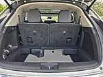 Used 2026 ACURA MDX FWD W/TECHNOLOGY PACKAGE in FT. LAUDERDALE, FLORIDA (Photo 14)