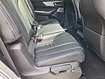 Used 2026 ACURA MDX FWD W/TECHNOLOGY PACKAGE in FT. LAUDERDALE, FLORIDA (Photo 15)