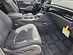 Used 2026 ACURA MDX FWD W/TECHNOLOGY PACKAGE in FT. LAUDERDALE, FLORIDA (Photo 16)