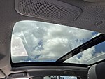 Used 2026 ACURA MDX FWD W/TECHNOLOGY PACKAGE in FT. LAUDERDALE, FLORIDA (Photo 17)