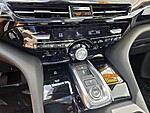 Used 2026 ACURA MDX FWD W/TECHNOLOGY PACKAGE in FT. LAUDERDALE, FLORIDA (Photo 18)
