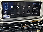 Used 2026 ACURA MDX FWD W/TECHNOLOGY PACKAGE in FT. LAUDERDALE, FLORIDA (Photo 19)