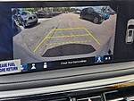 Used 2026 ACURA MDX FWD W/TECHNOLOGY PACKAGE in FT. LAUDERDALE, FLORIDA (Photo 20)