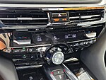 Used 2026 ACURA MDX FWD W/TECHNOLOGY PACKAGE in FT. LAUDERDALE, FLORIDA (Photo 21)