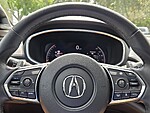 Used 2026 ACURA MDX FWD W/TECHNOLOGY PACKAGE in FT. LAUDERDALE, FLORIDA (Photo 22)