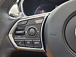 Used 2026 ACURA MDX FWD W/TECHNOLOGY PACKAGE in FT. LAUDERDALE, FLORIDA (Photo 23)