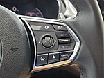 Used 2026 ACURA MDX FWD W/TECHNOLOGY PACKAGE in FT. LAUDERDALE, FLORIDA (Photo 24)