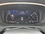 Used 2026 ACURA MDX FWD W/TECHNOLOGY PACKAGE in FT. LAUDERDALE, FLORIDA (Photo 25)