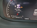 Used 2026 ACURA MDX FWD W/TECHNOLOGY PACKAGE in FT. LAUDERDALE, FLORIDA (Photo 26)