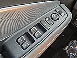 Used 2026 ACURA MDX FWD W/TECHNOLOGY PACKAGE in FT. LAUDERDALE, FLORIDA (Photo 27)