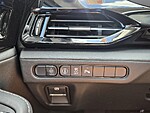 Used 2026 ACURA MDX FWD W/TECHNOLOGY PACKAGE in FT. LAUDERDALE, FLORIDA (Photo 28)