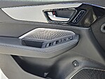 Used 2026 ACURA MDX FWD W/TECHNOLOGY PACKAGE in FT. LAUDERDALE, FLORIDA (Photo 29)