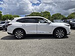 Used 2026 ACURA MDX FWD W/TECHNOLOGY PACKAGE in FT. LAUDERDALE, FLORIDA (Photo 4)
