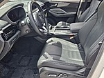 Used 2026 ACURA MDX FWD W/TECHNOLOGY PACKAGE in FT. LAUDERDALE, FLORIDA (Photo 10)