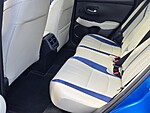 Used 2026 ACURA ADX FWD W/A-SPEC PACKAGE in FT. LAUDERDALE, FLORIDA (Photo 11)