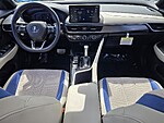 Used 2026 ACURA ADX FWD W/A-SPEC PACKAGE in FT. LAUDERDALE, FLORIDA (Photo 12)