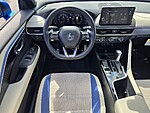 Used 2026 ACURA ADX FWD W/A-SPEC PACKAGE in FT. LAUDERDALE, FLORIDA (Photo 13)