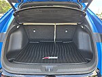 Used 2026 ACURA ADX FWD W/A-SPEC PACKAGE in FT. LAUDERDALE, FLORIDA (Photo 14)