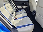 Used 2026 ACURA ADX FWD W/A-SPEC PACKAGE in FT. LAUDERDALE, FLORIDA (Photo 15)